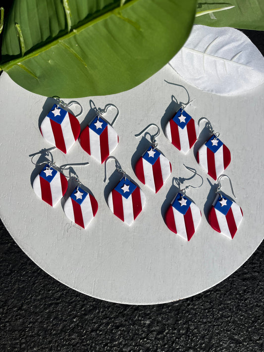 Savanaseca, Puerto Rico