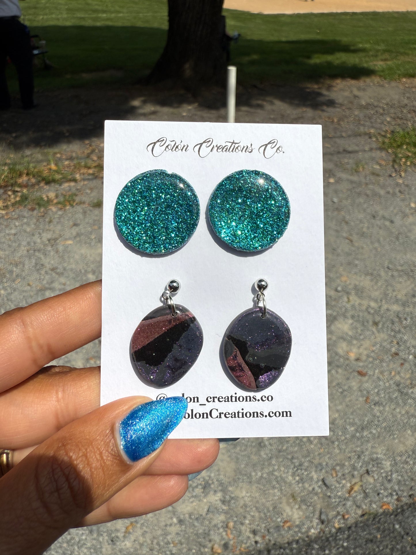 Sparkle Multi Pack