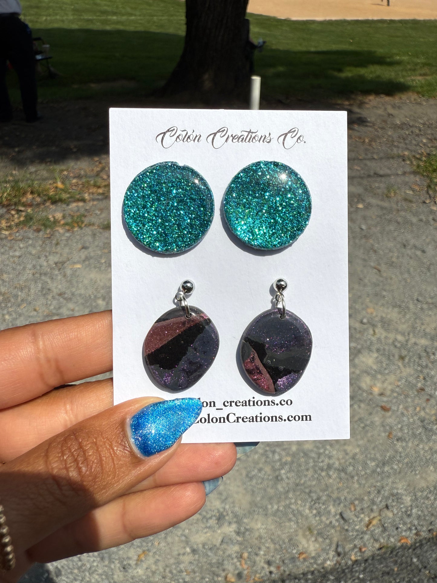 Sparkle Multi Pack