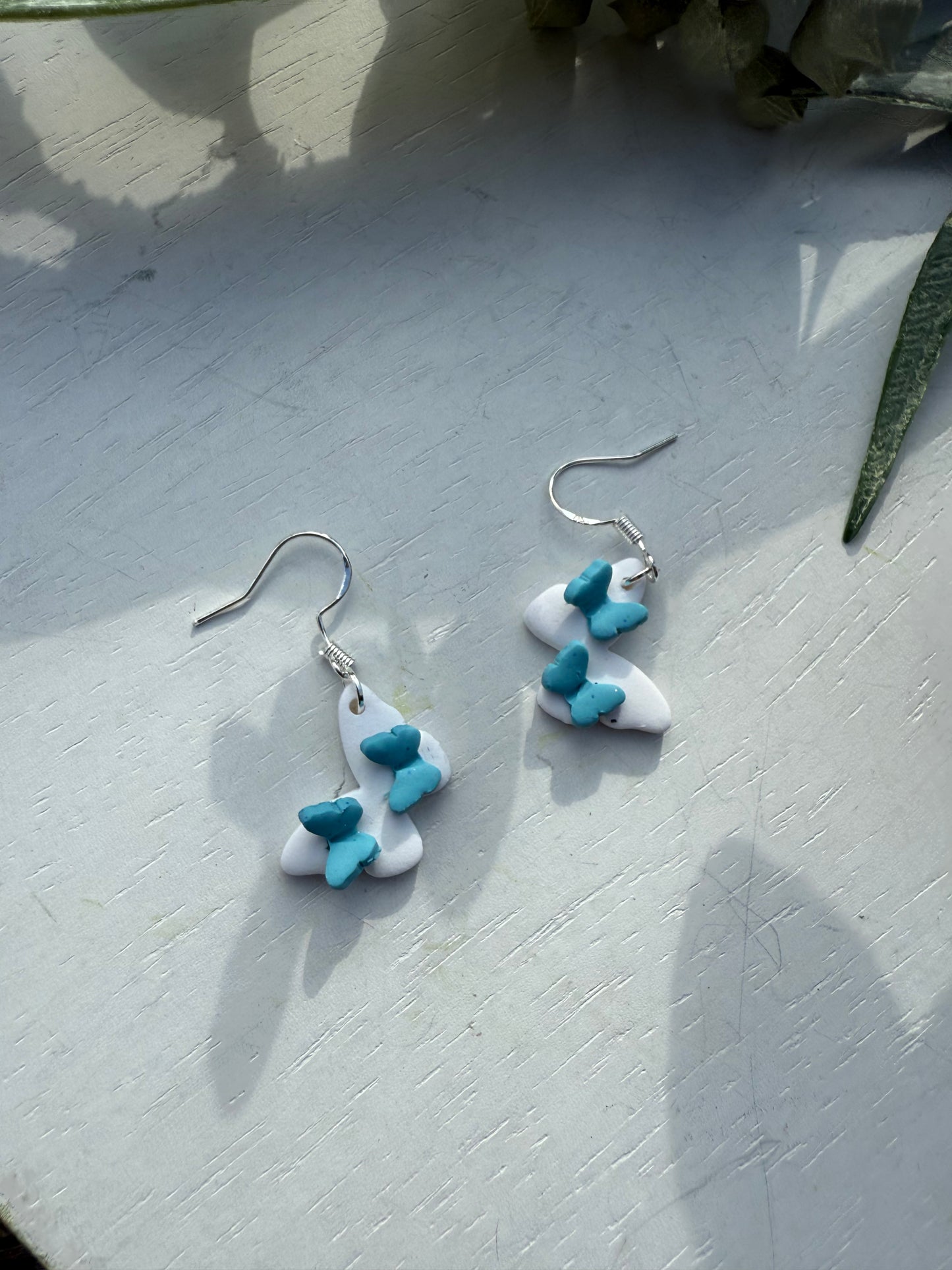 Children’s Grief Awareness Butterflies