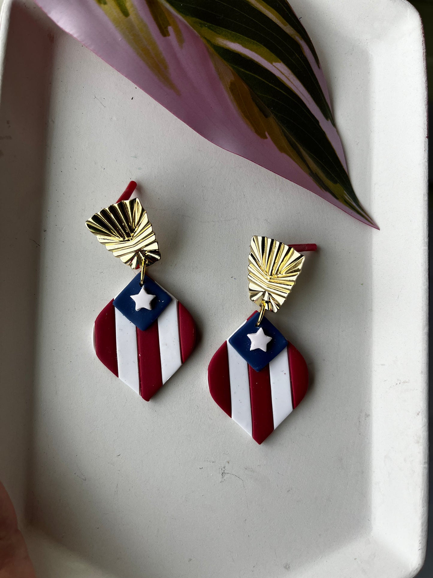 Savanaseca, Puerto Rico