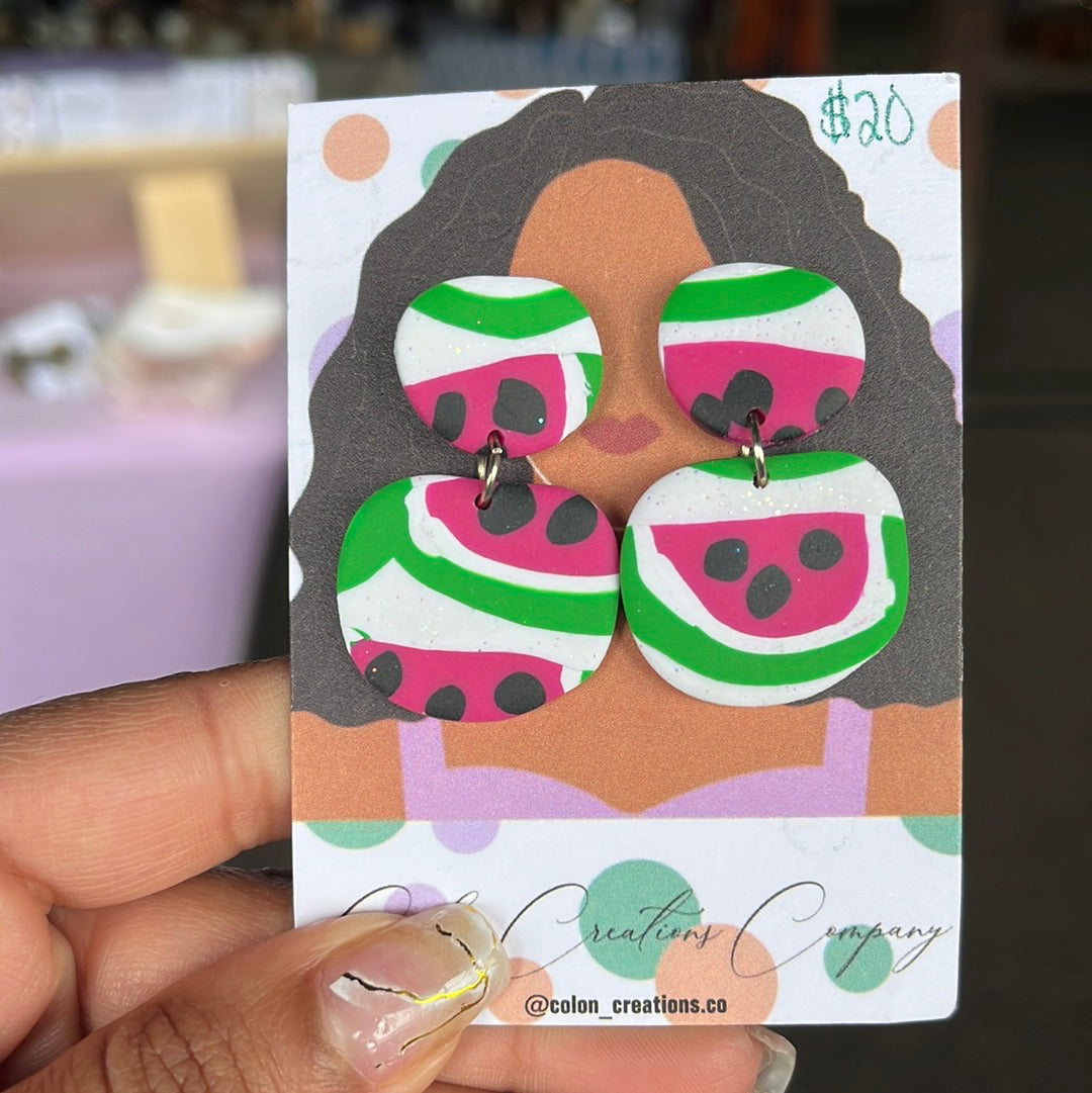 Watermelon