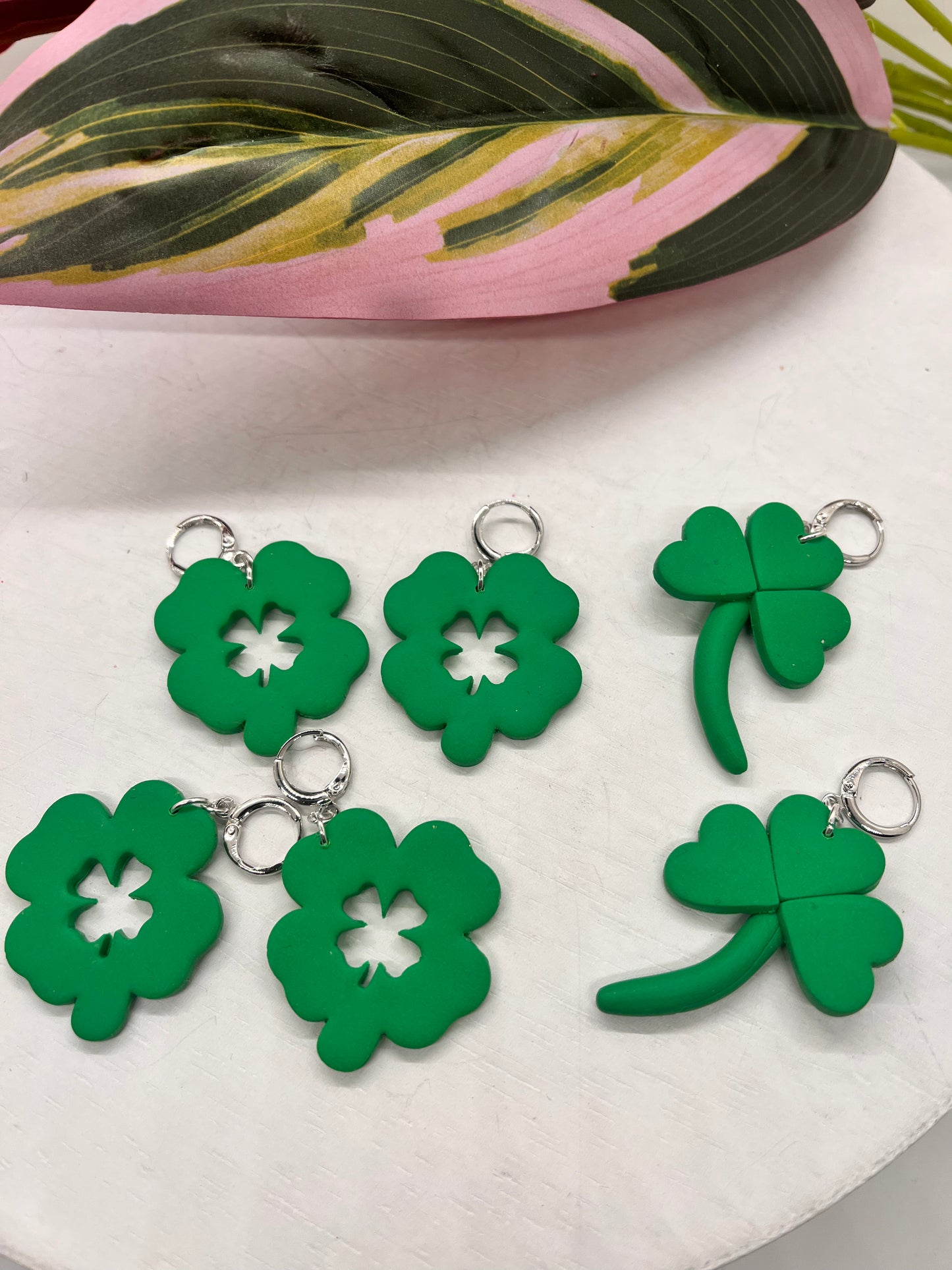 St. Patrick’s Day Collection