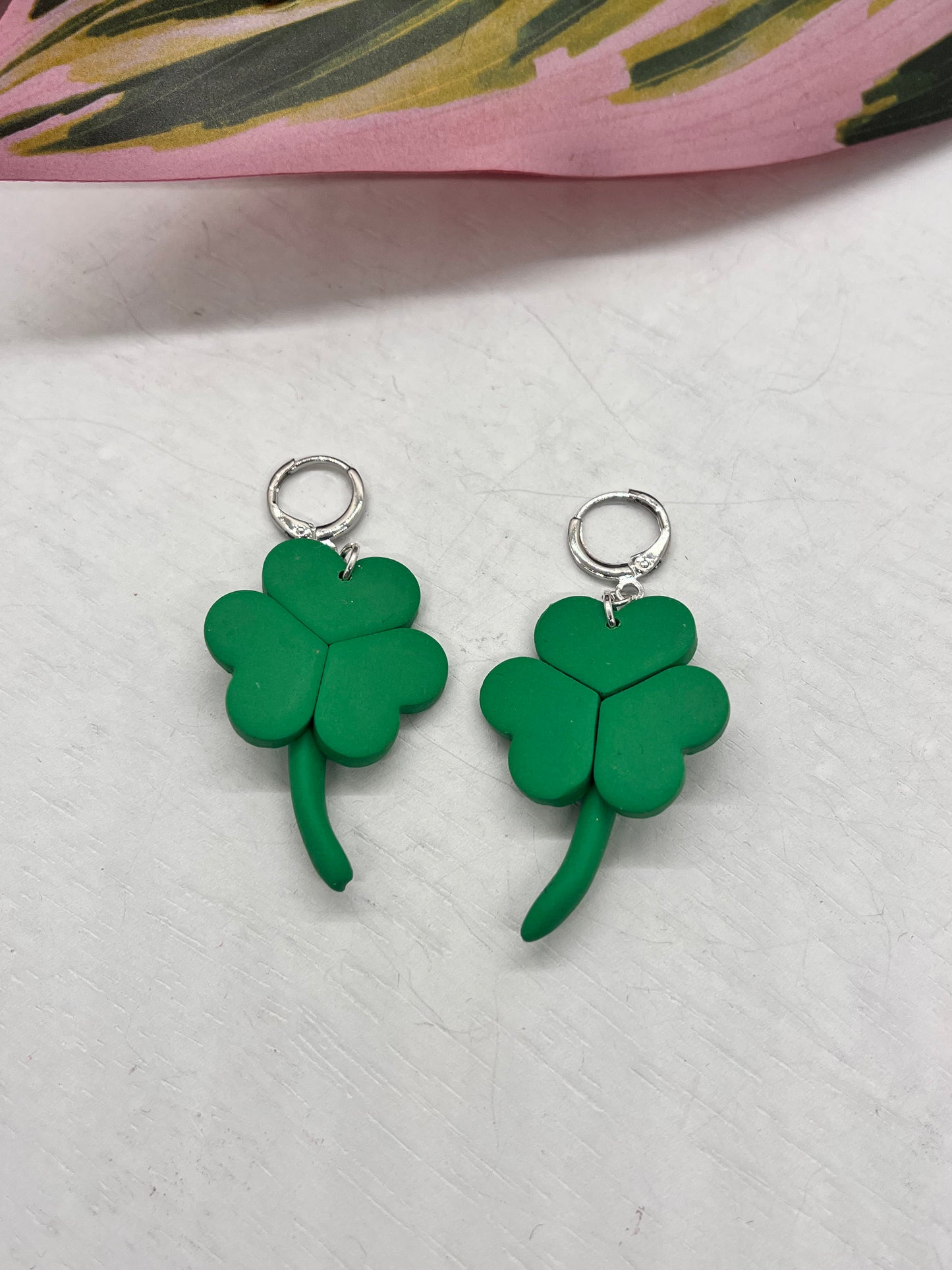 St. Patrick’s Day Collection