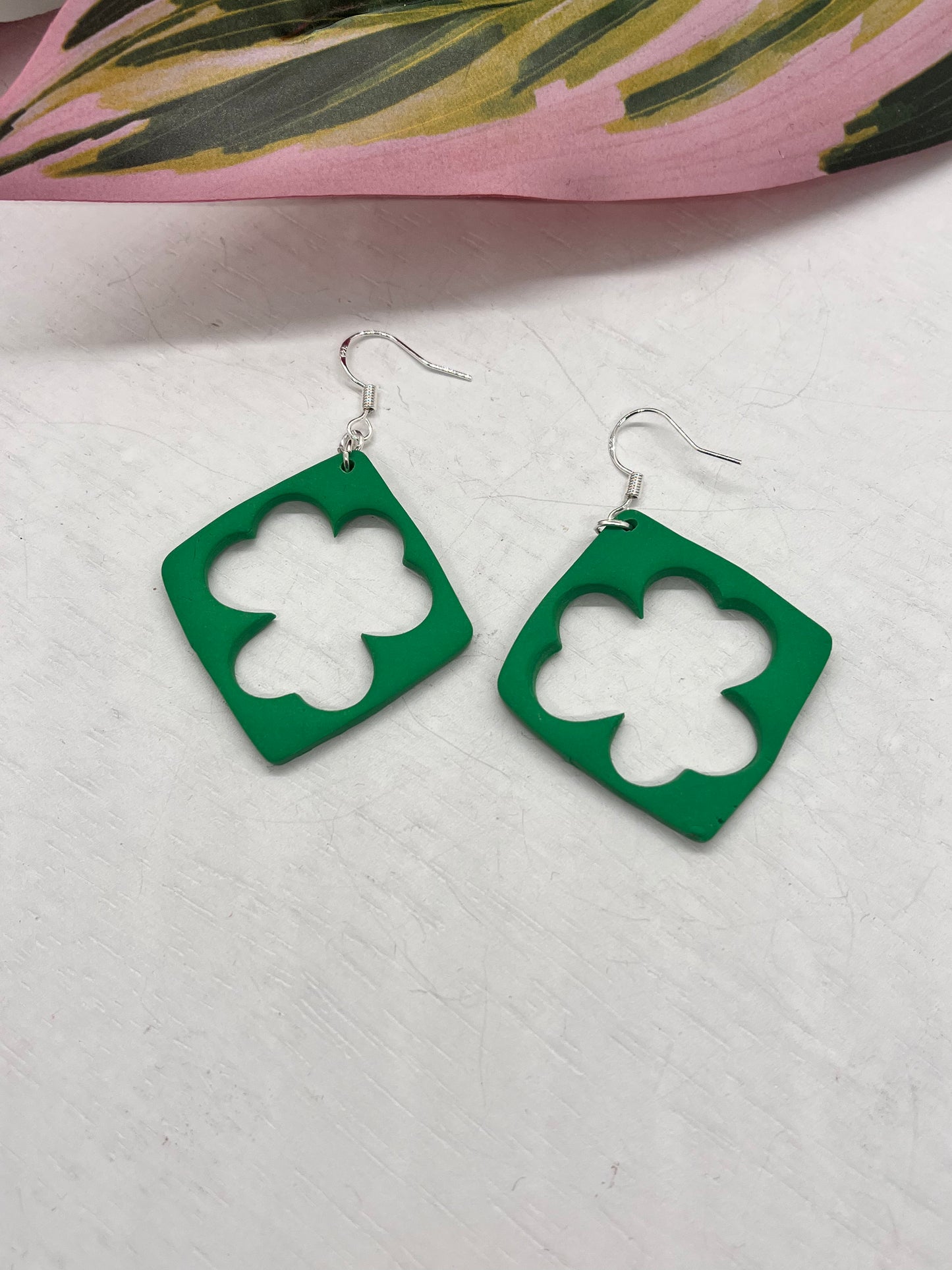 St. Patrick’s Day Collection