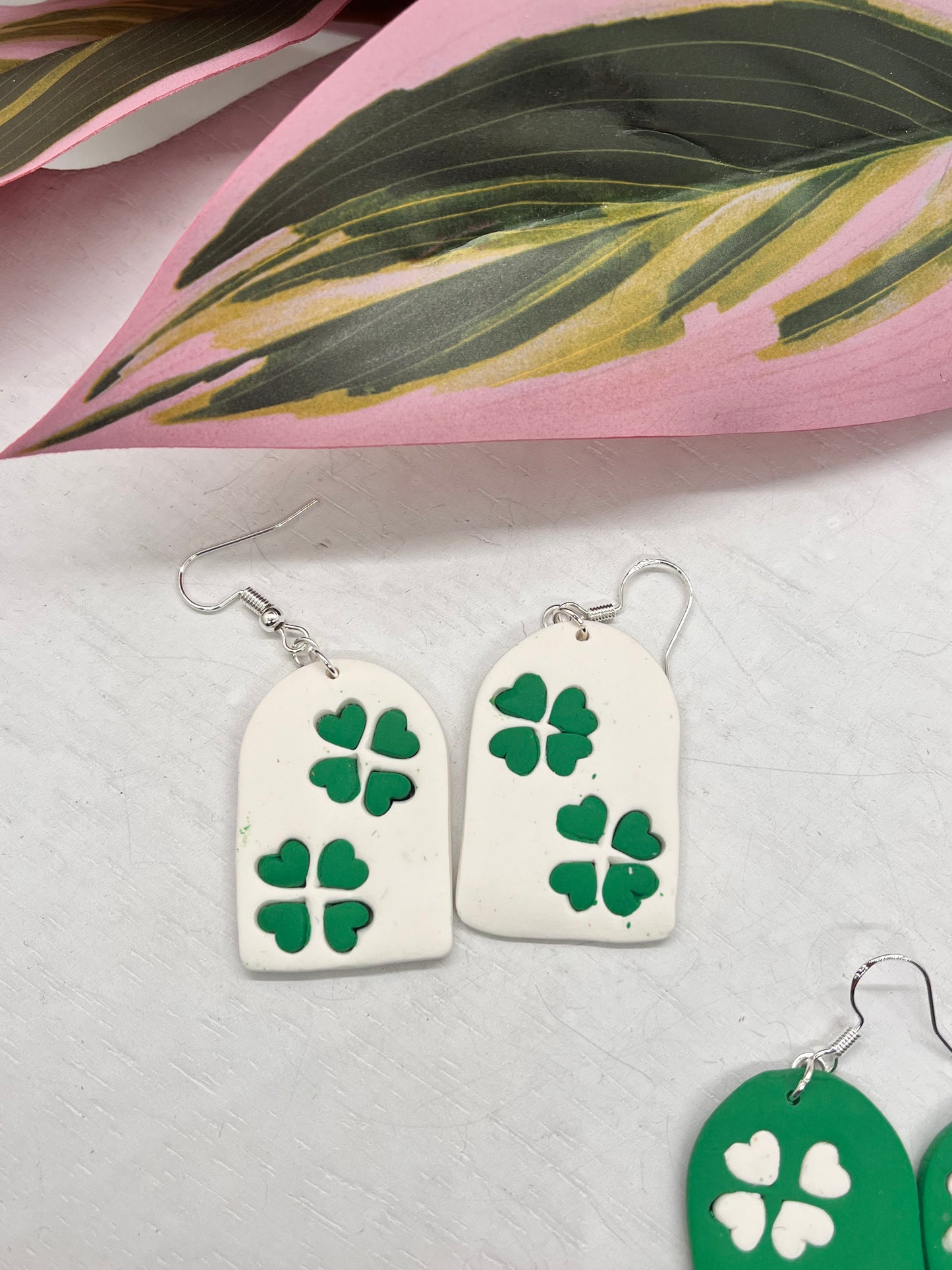 St. Patrick’s Day Collection