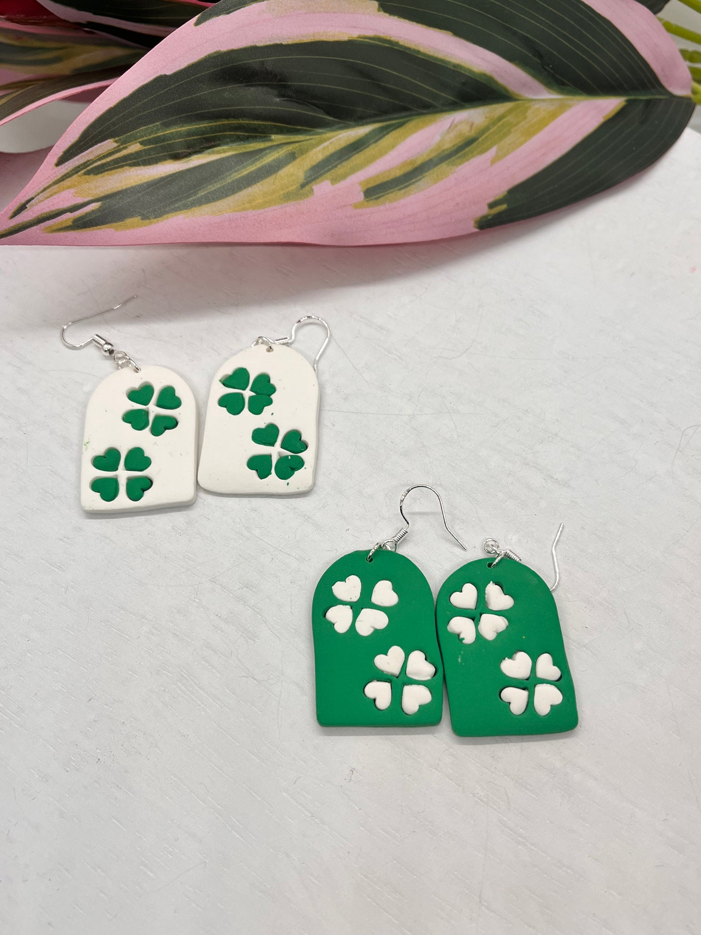 St. Patrick’s Day Collection