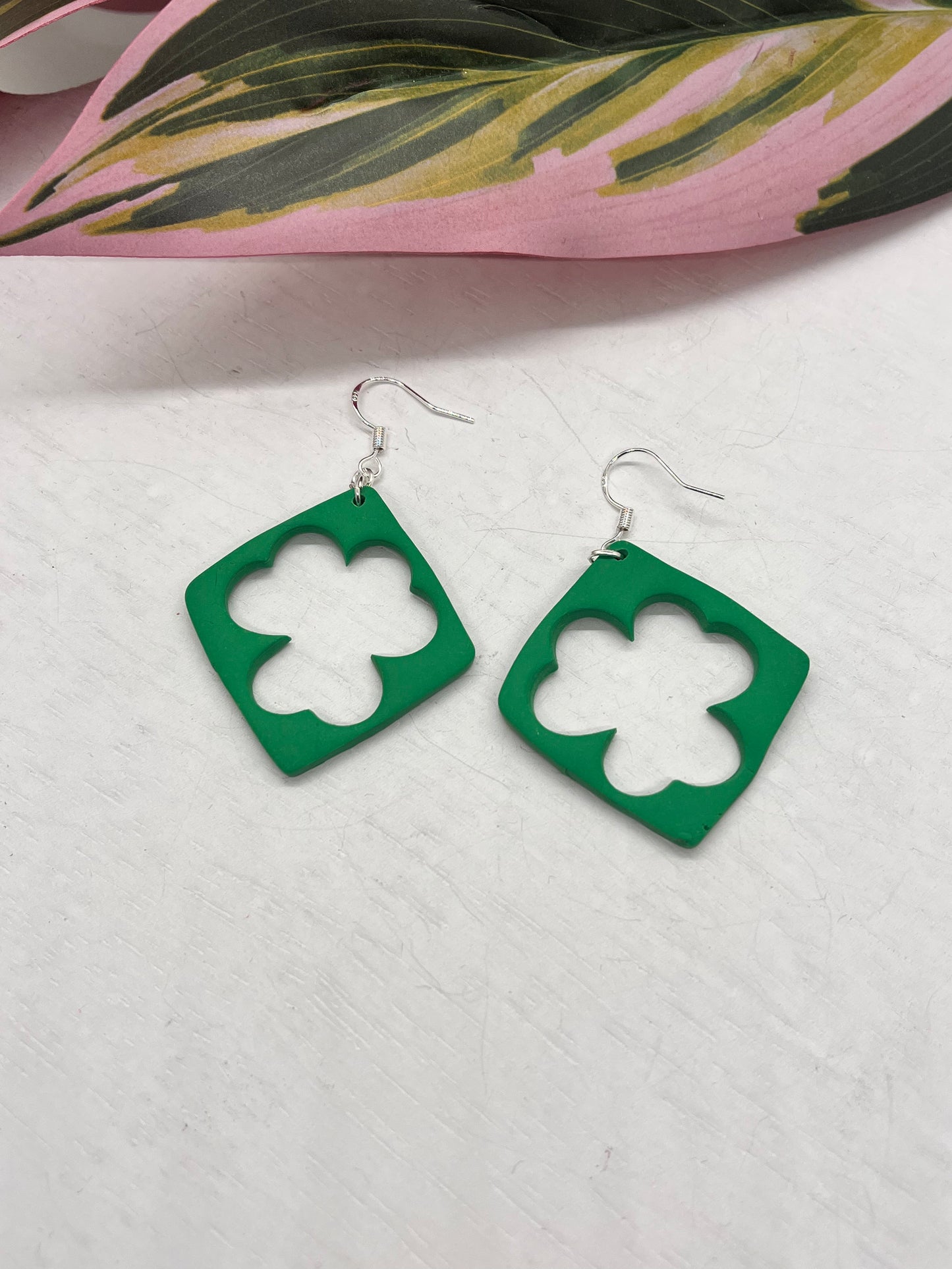 St. Patrick’s Day Collection