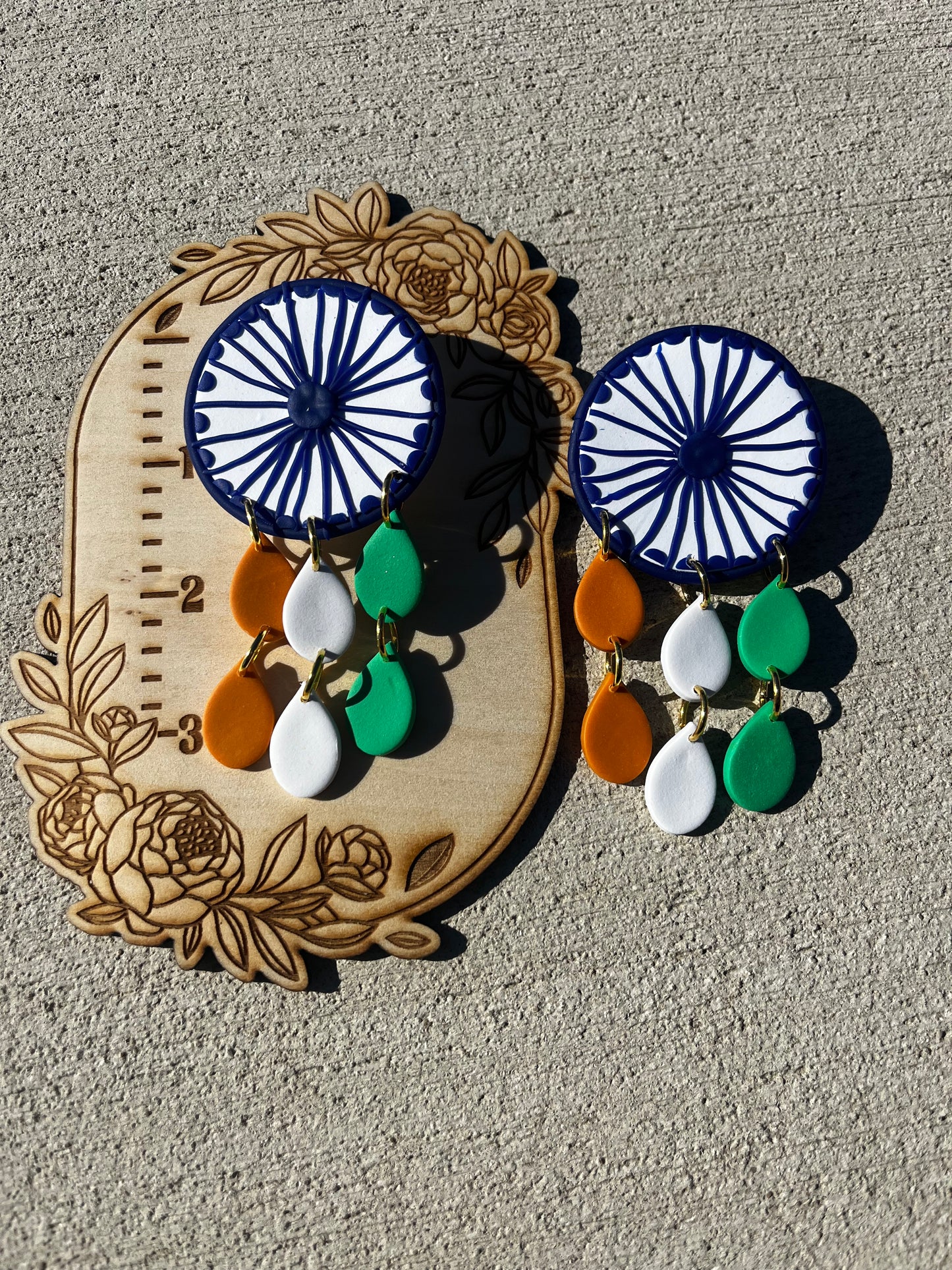 New Dehli