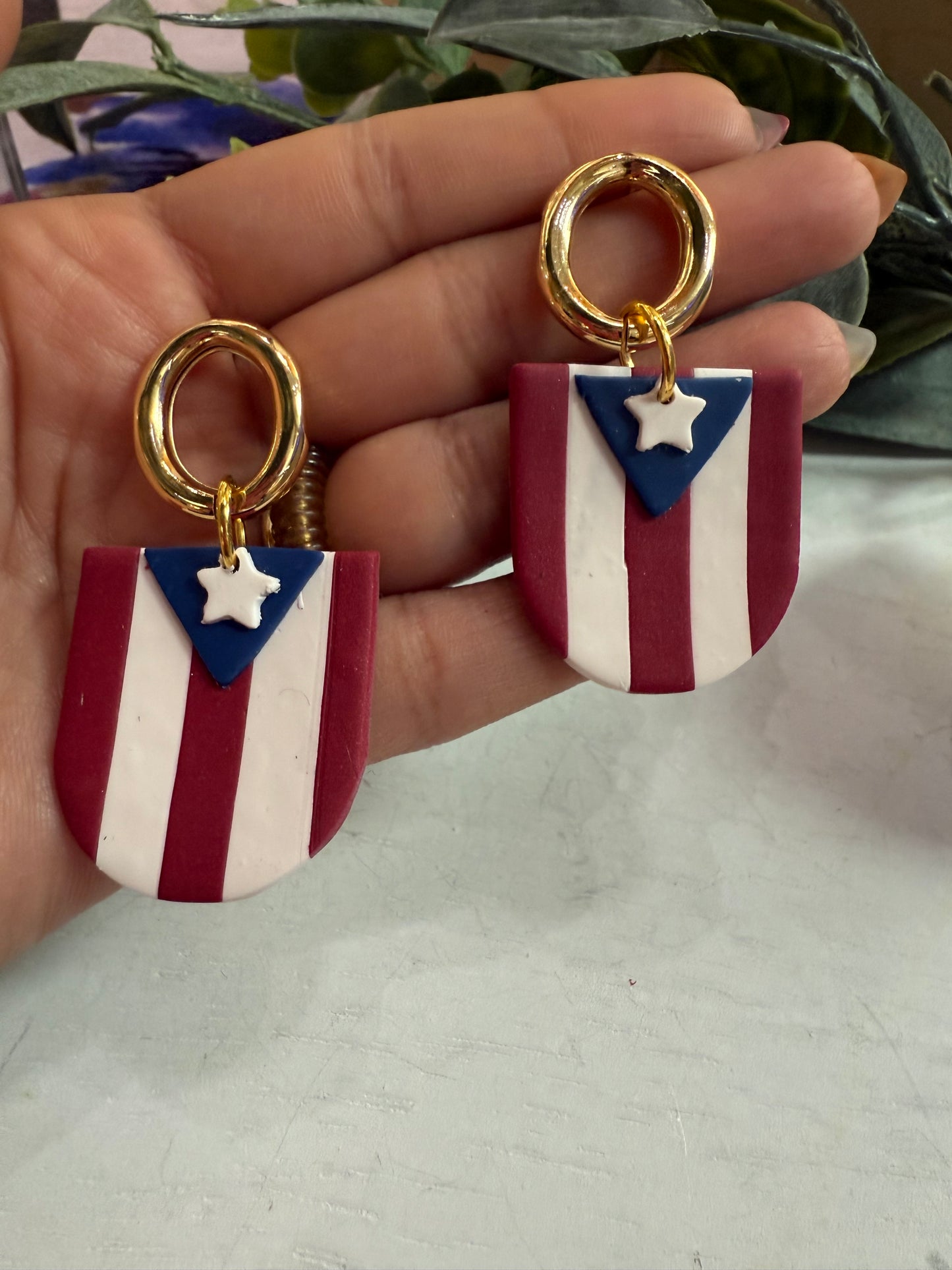Fajardo, Puerto Rico