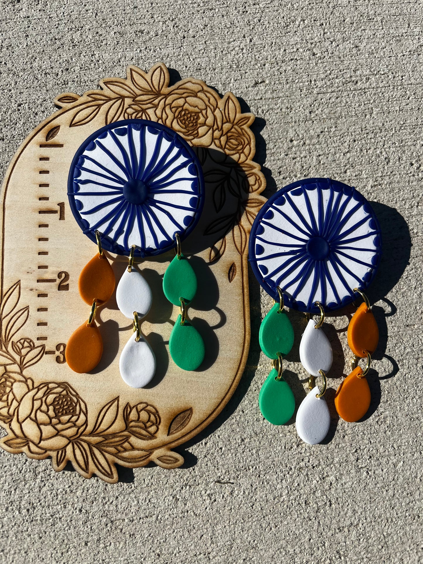 New Dehli