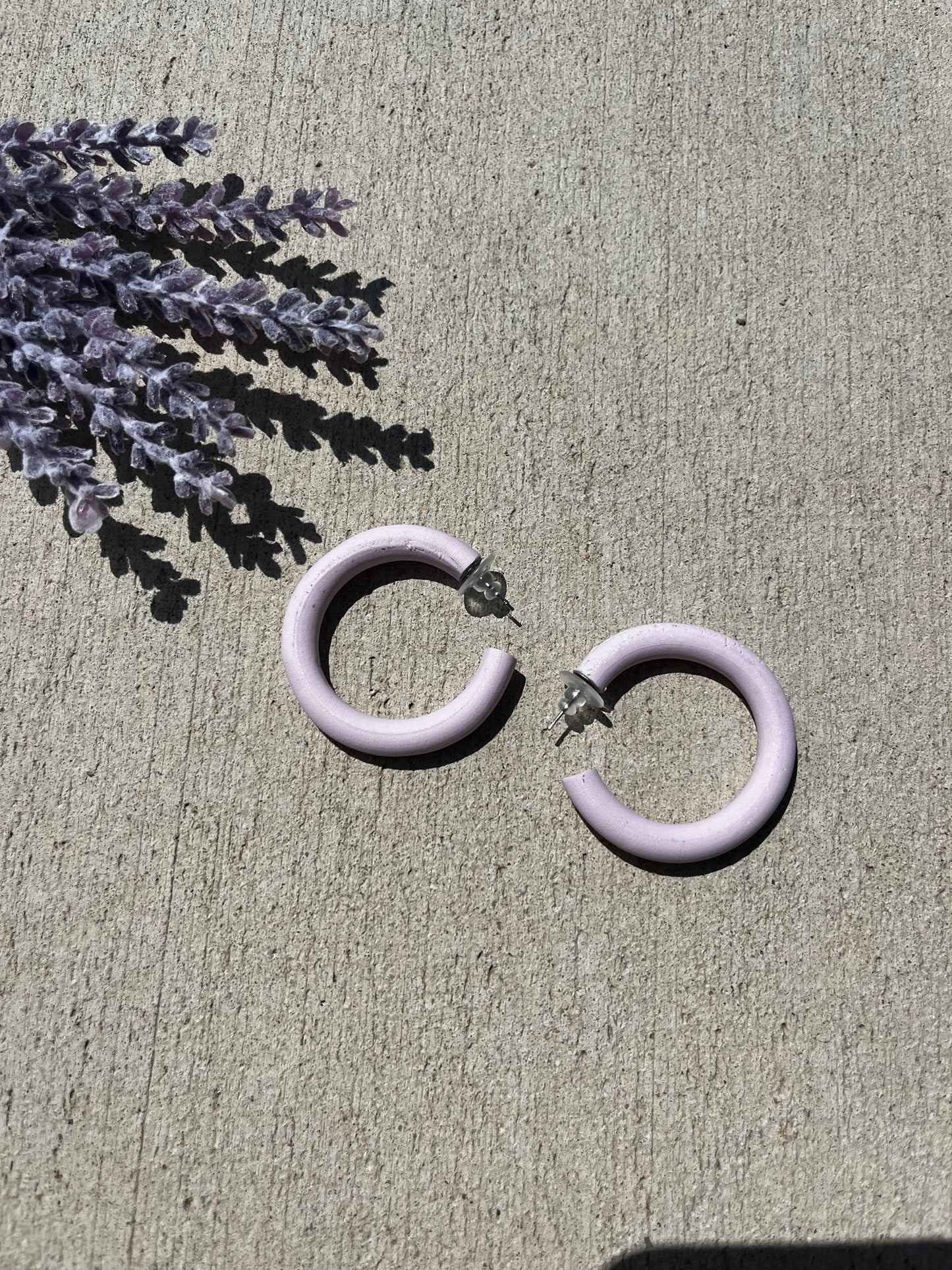 Hoops