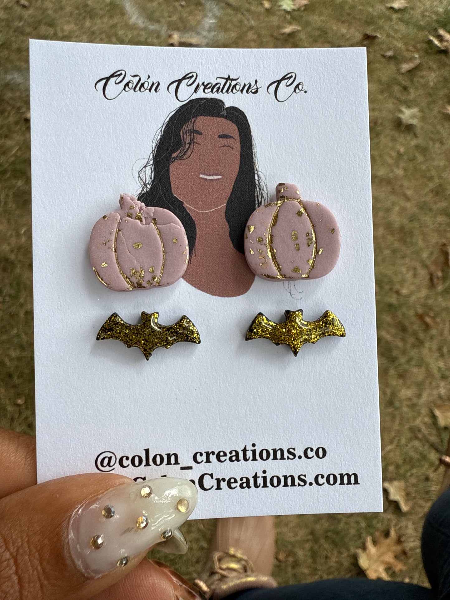 Fall Pack