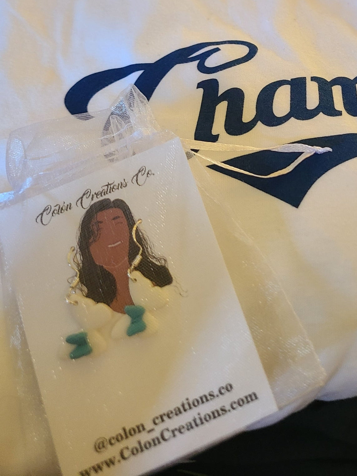 Children’s Grief Awareness Butterflies