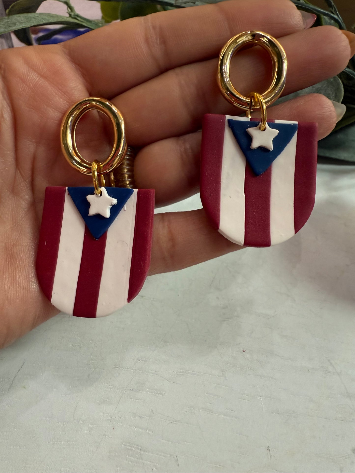Fajardo, Puerto Rico