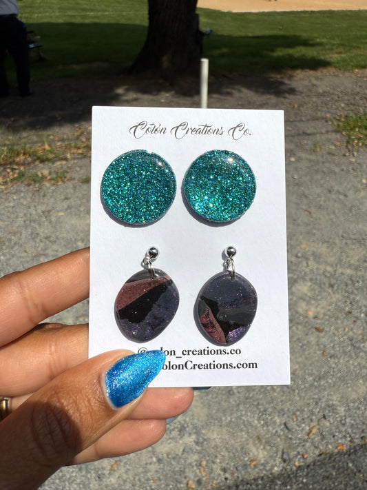 Sparkle Multi Pack