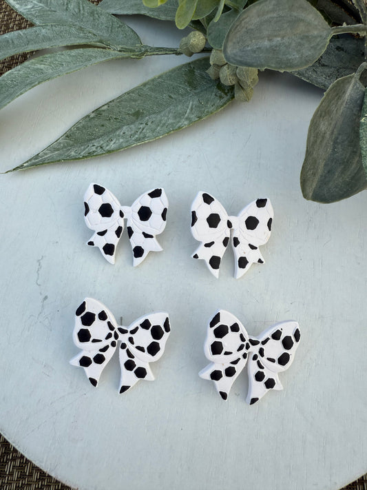 Soccer Bows