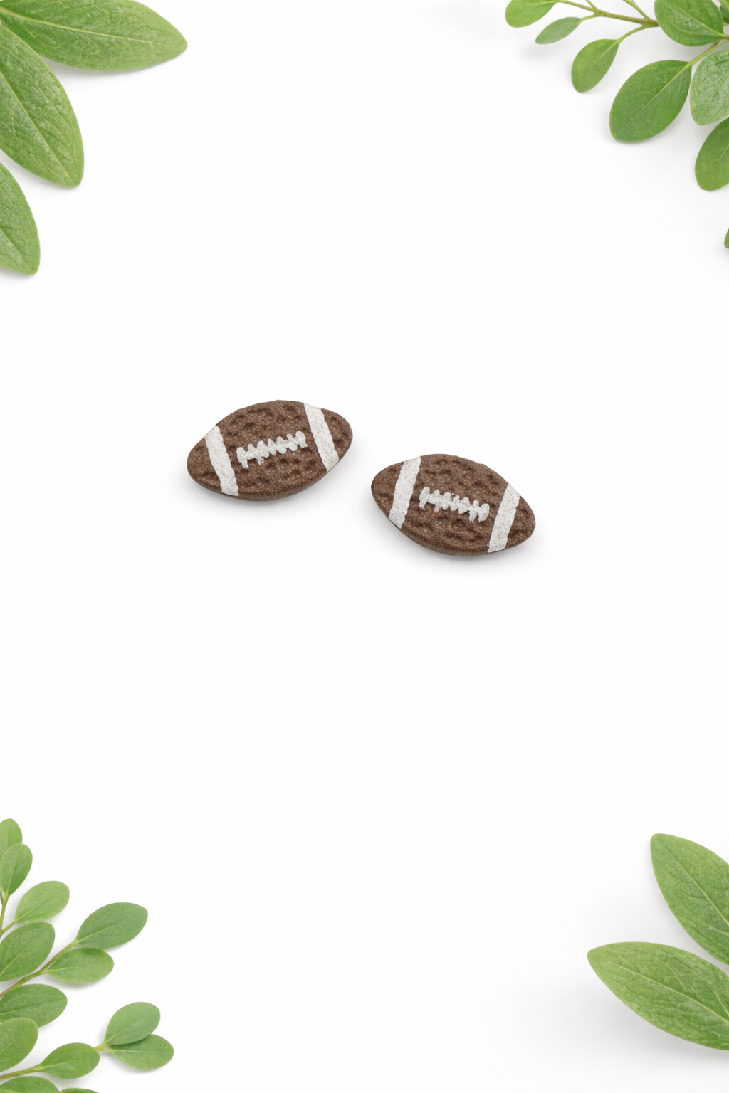 Football Stud