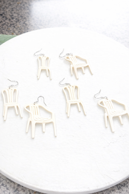 DeBí Tirar Más Fotos