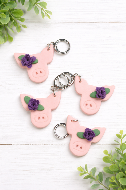 Piggy