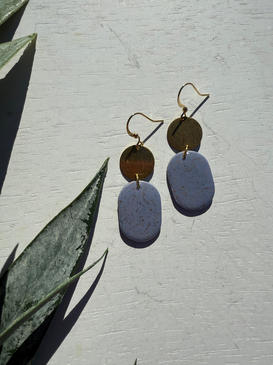 Syann
