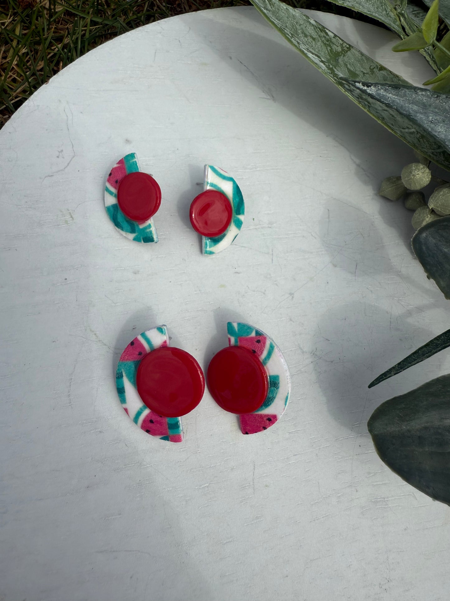 Watermelon