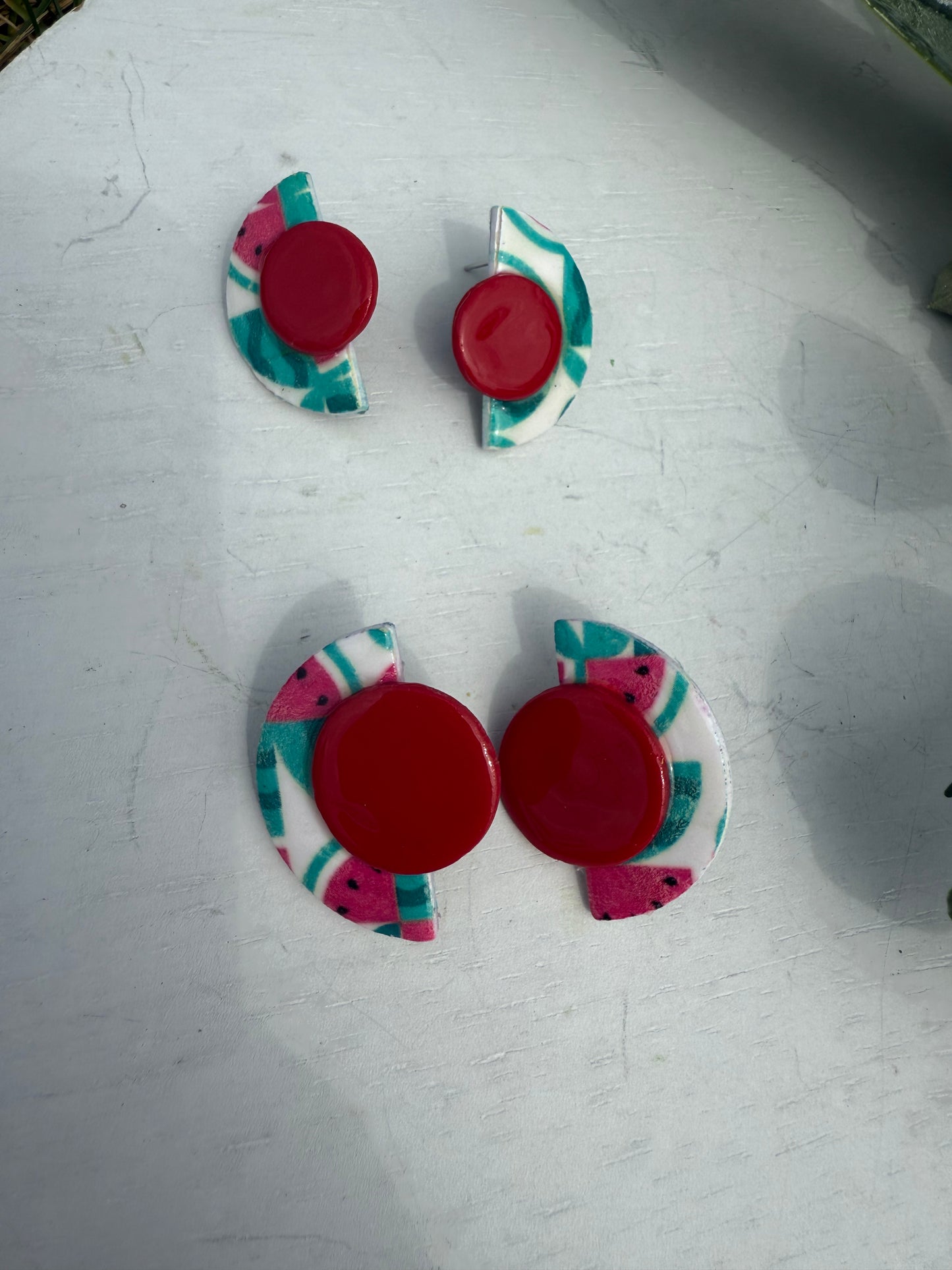 Watermelon