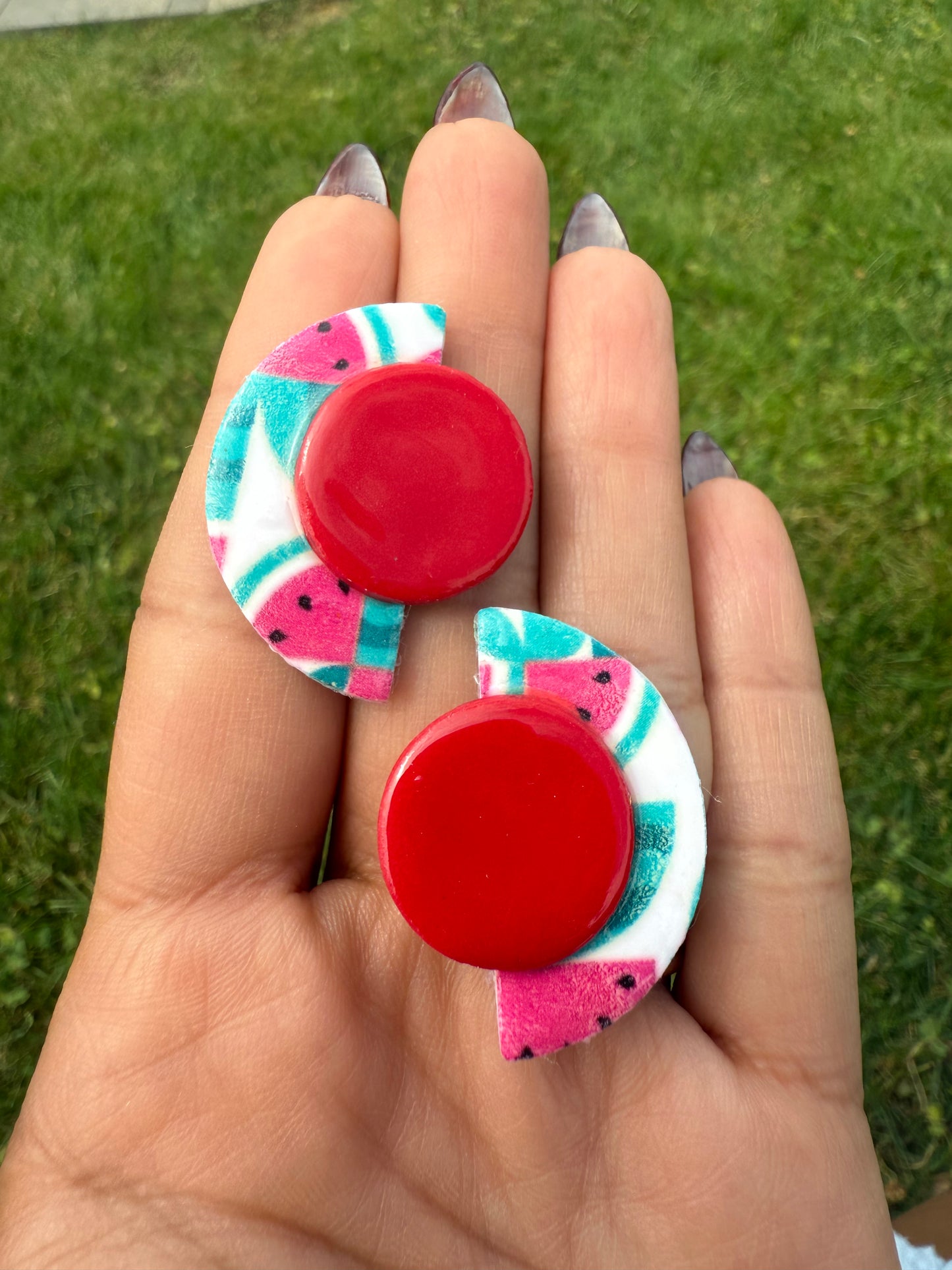 Watermelon