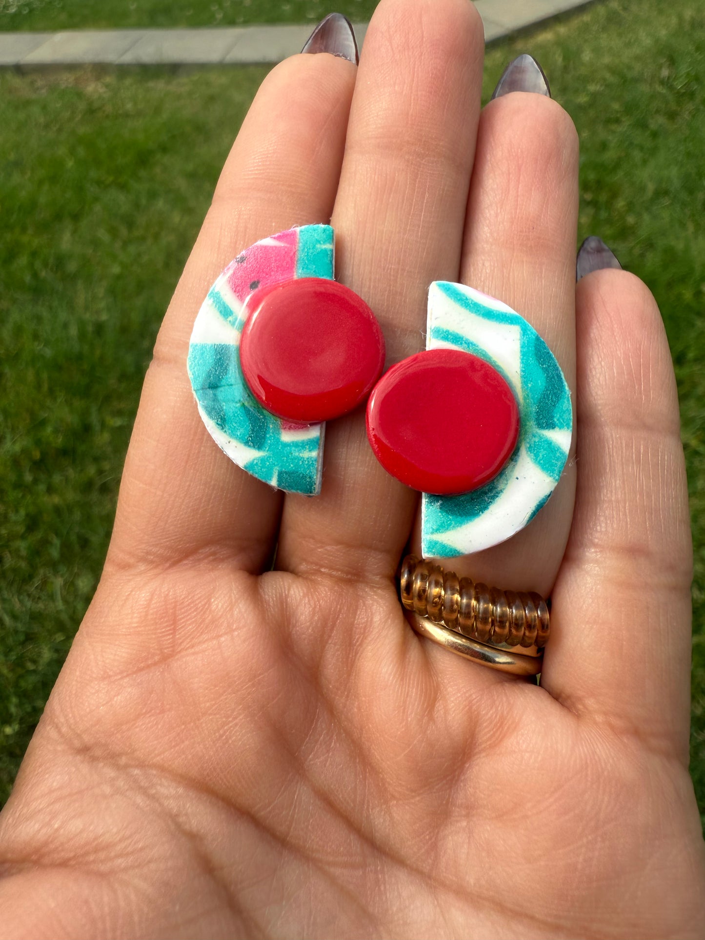 Watermelon