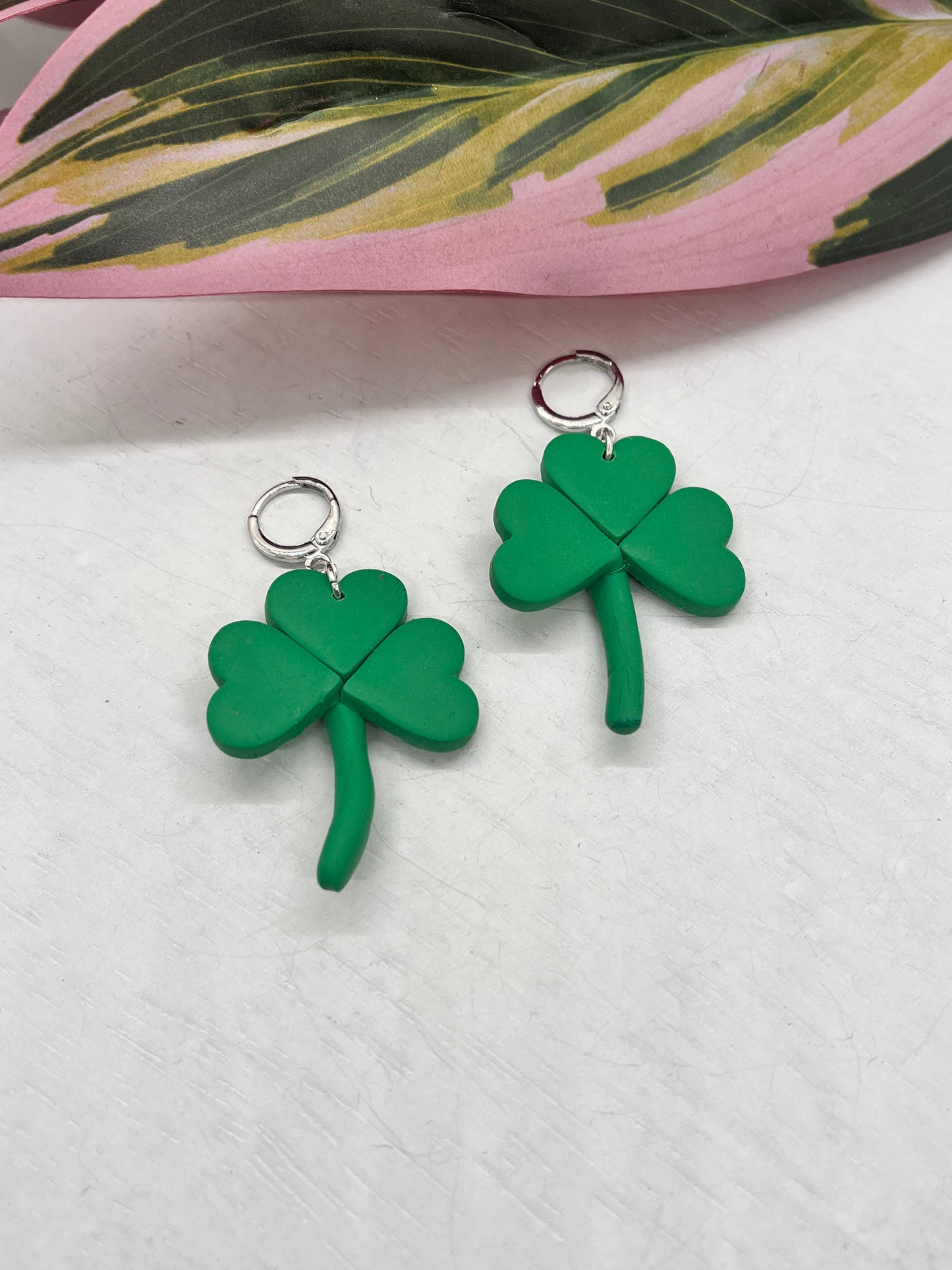 St. Patrick’s Day Collection